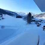 Haus Friedrich 4* Gosau