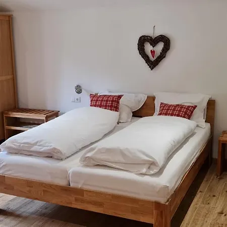 Haus Friedrich Gosau