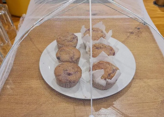 Haus Friedrich Gosau