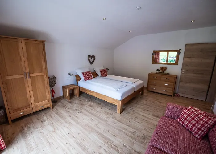 Haus Friedrich Gosau