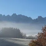 Haus Friedrich Gasthof 4*