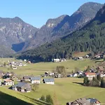 Haus Friedrich 4* Gosau