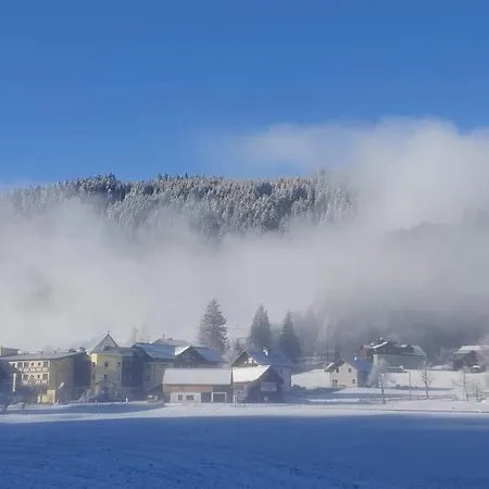 Haus Friedrich Gosau