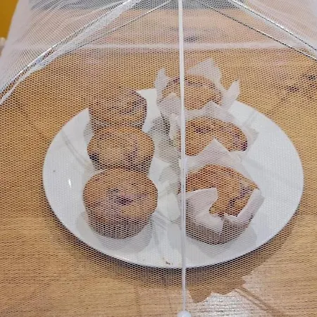 Haus Friedrich Gosau