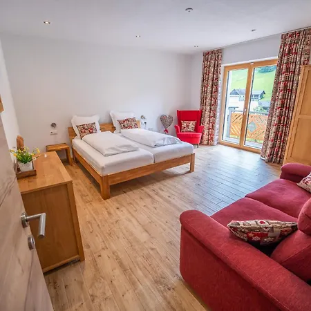 Haus Friedrich Gosau