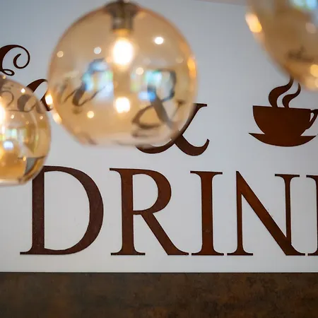 Konukevi Haus Friedrich 3*