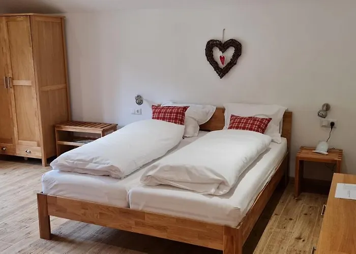 Haus Friedrich Gosau