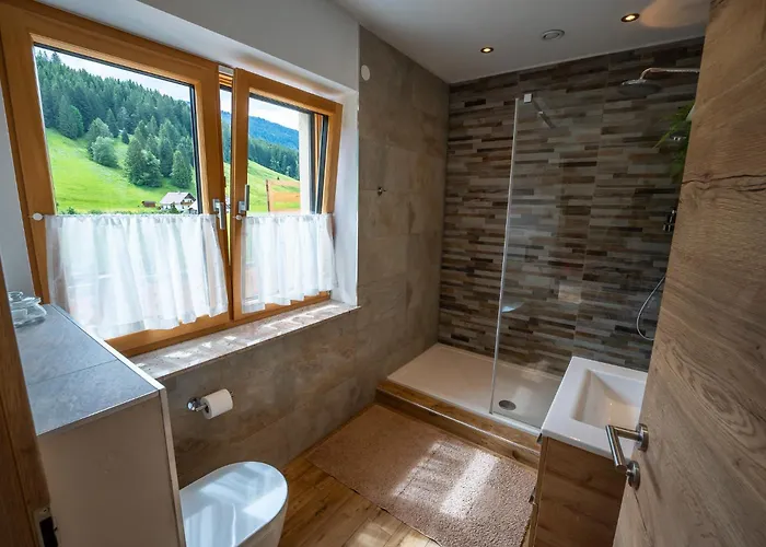 Haus Friedrich Gasthuis